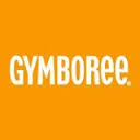 ВСЕ МАГАЗИНЫ США!!! . СТОП 14 ОКТЯБРЯ !!