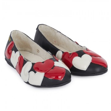 Туфли и босоножки Moschino. Под заказ.