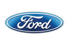 Оригинальные автомобильные запчасти для автомобилей FORD по ОПТовым ценам!!!