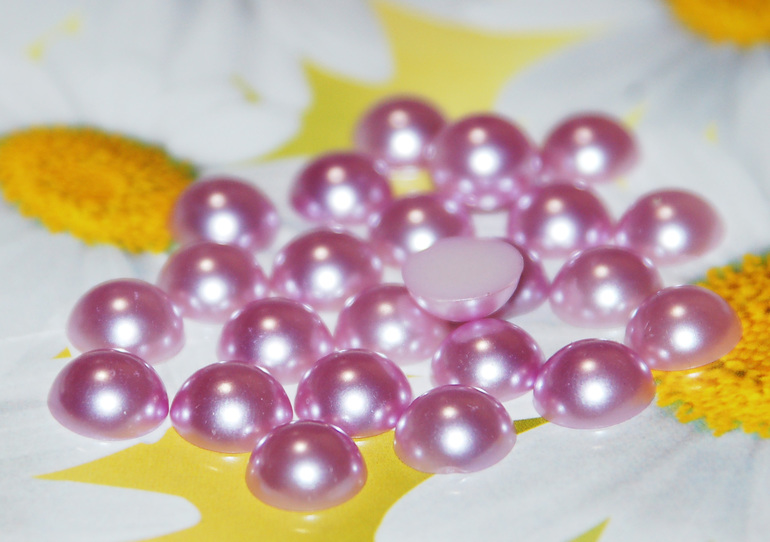 ПРИСТРОЙ РАЗНЫХ ПУГОВИЧЕК ДЛЯ СКРАПА!!!