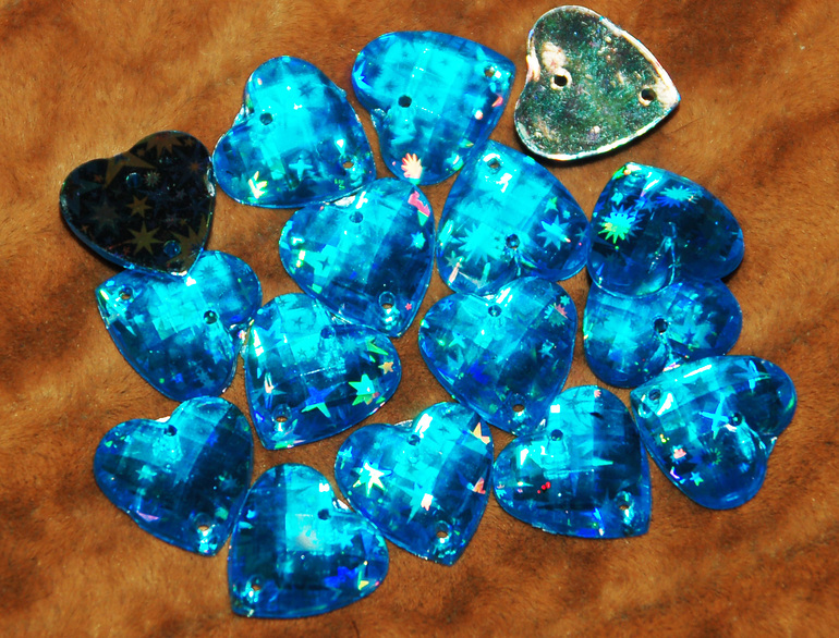 ПРИСТРОЙ РАЗНЫХ ПУГОВИЧЕК ДЛЯ СКРАПА!!!