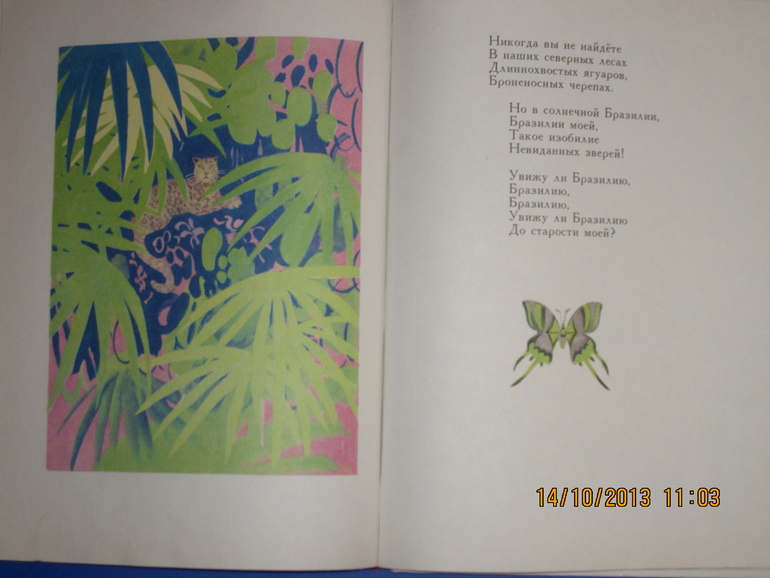 Маршак с Митуричем и неизвестный Носов