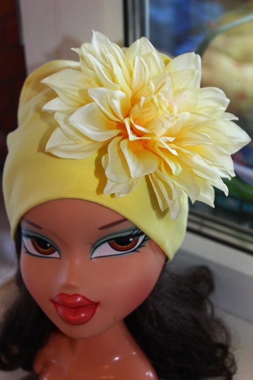 f9012419abde0de03d69968ada75e4f9.jpg
