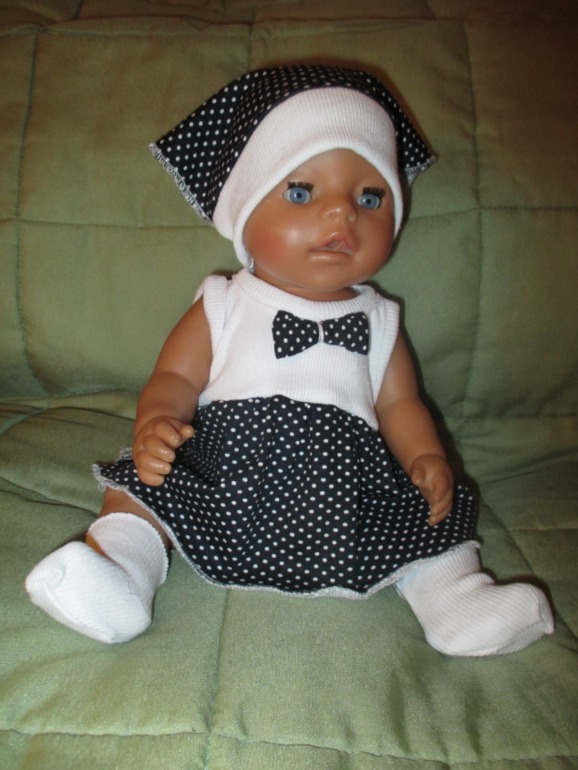 Наши подарочки(много фото)