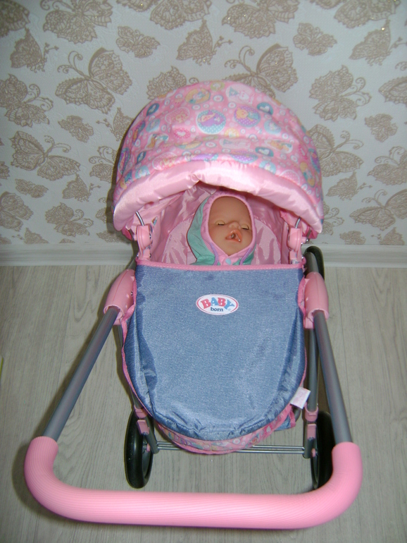 Наши подарочки(много фото)