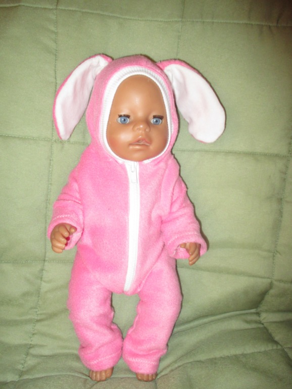 Наши подарочки(много фото)