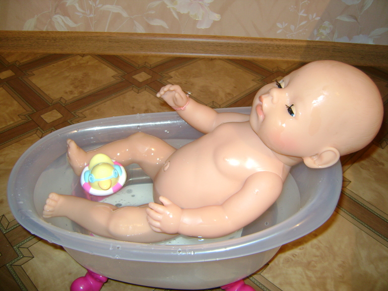 Наши подарочки(много фото)