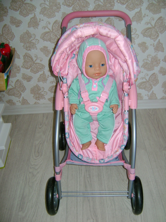 Наши подарочки(много фото)