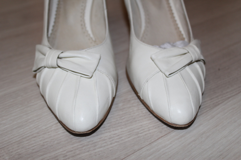 Свадебное платье, размер 42-44, 16500 руб.