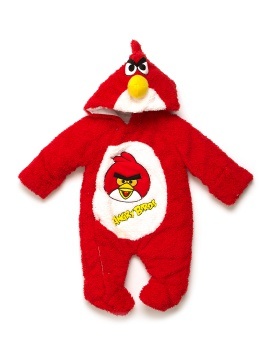 Комбинезон Laura Ashley новый!  1000 руб.