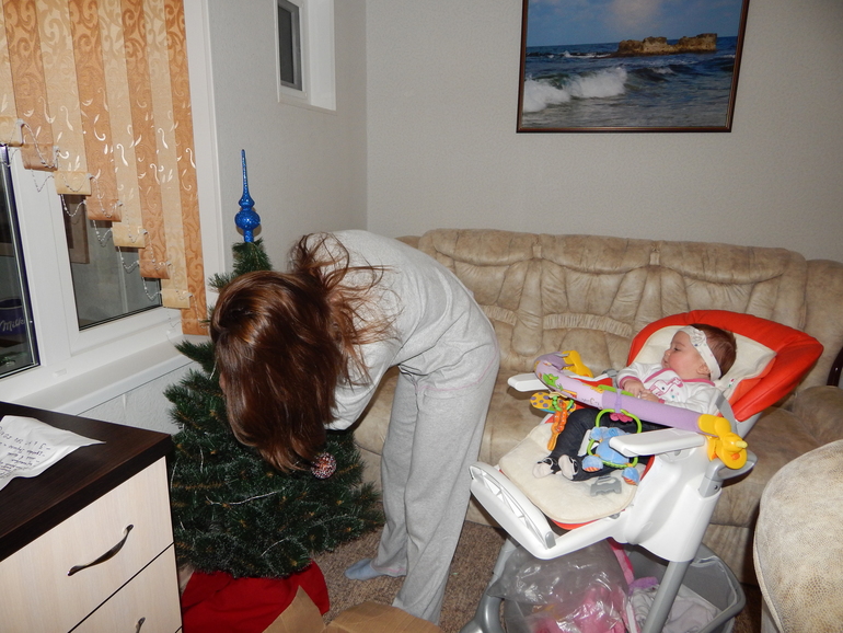 4,11 фото-отчет