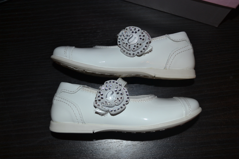 Viviane 25р-р 2000р Ярославль - почта