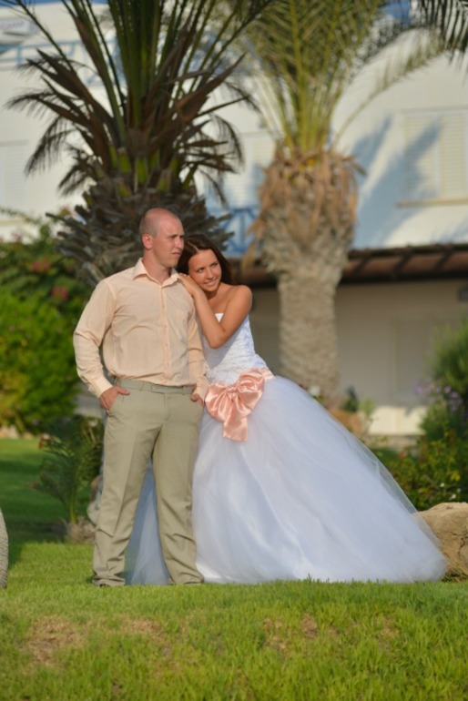 Любимая работа, и любимая семье как совместить...