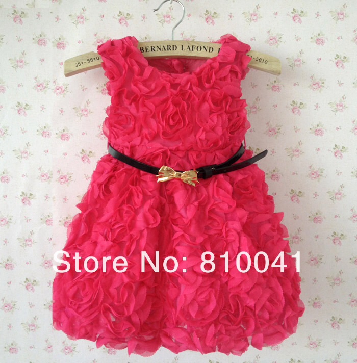 0ff5a71dab19e702711197ef89ec9fa0.jpg