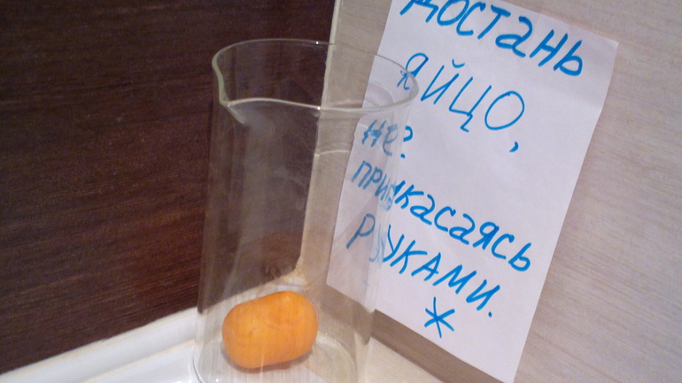 Просто праздник какой то торты