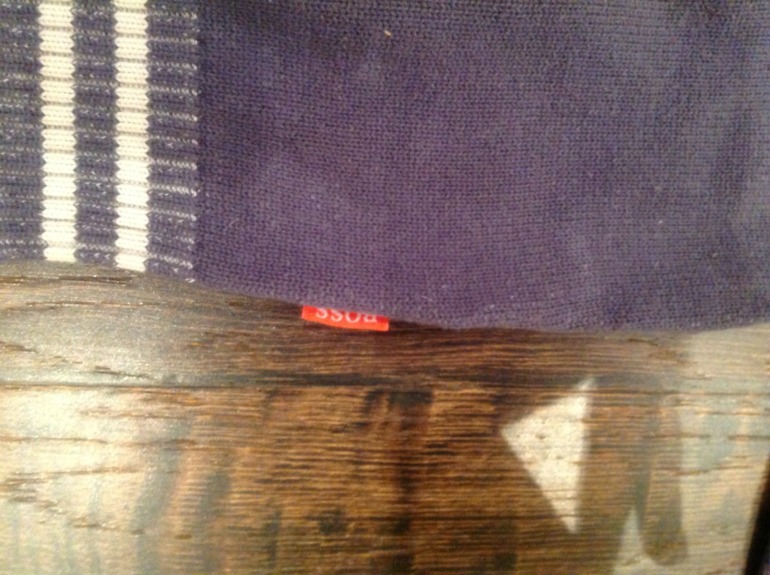 Для мальчика;б/у ;Burberry;рост116; Hugo Boss 104-110