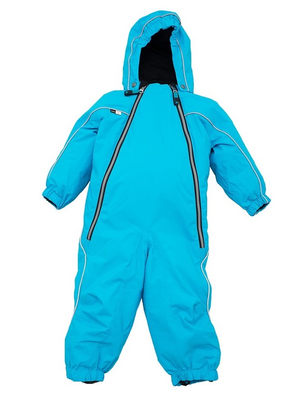 Комбинезоны molo НОВЫЕ