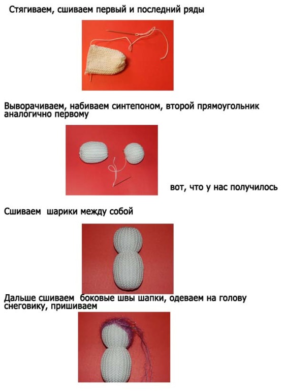 a4ec50a7ce66acae46d912f741de816a.jpg