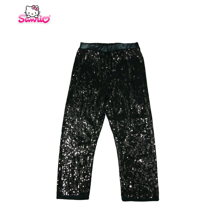 Платья для праздника