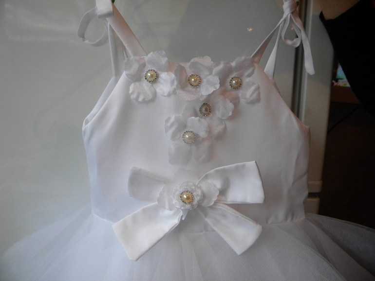 Платья нарядные .Большой выбор! ВСЁ В НАЛИЧИИ! СКИДКИ!