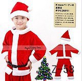 Праздничные костюмы для мальчиков.