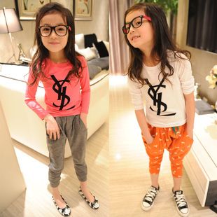 НОВИНКИ!Одежда для девочек:комплекты, костюмы,платья.ВСЁ В НАЛИЧИИ!