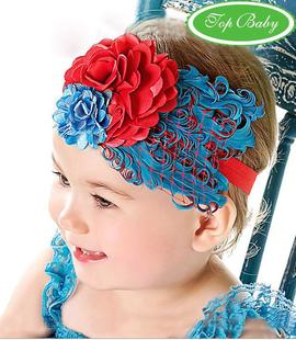 Для самых изысканных модниц!Повязки перьевые со стразами swarowski.