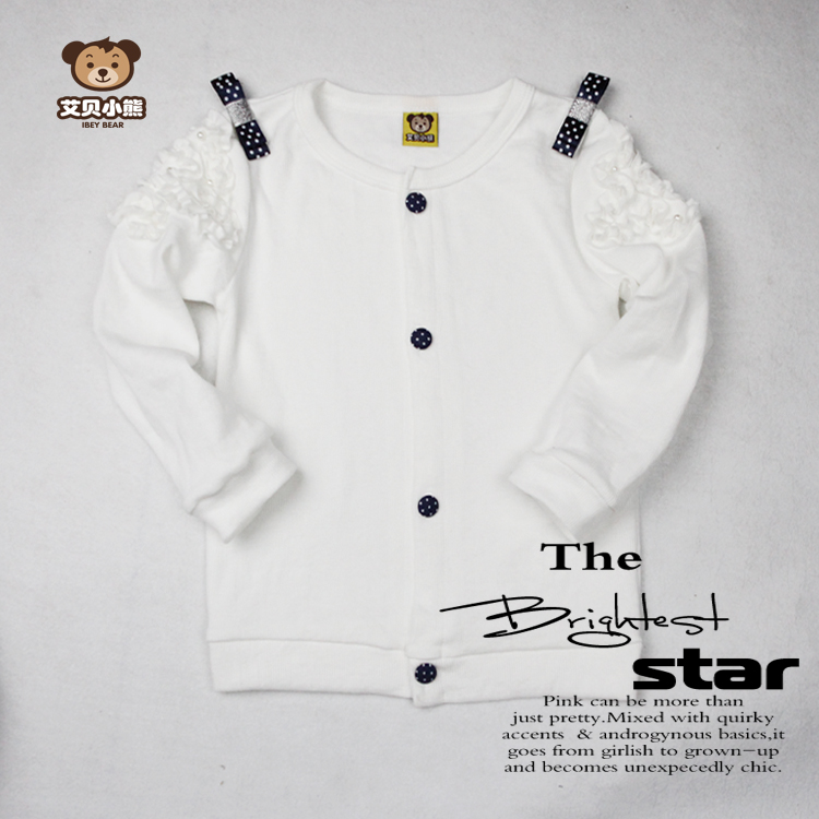 Комплекты и костюмы в наличии новые.