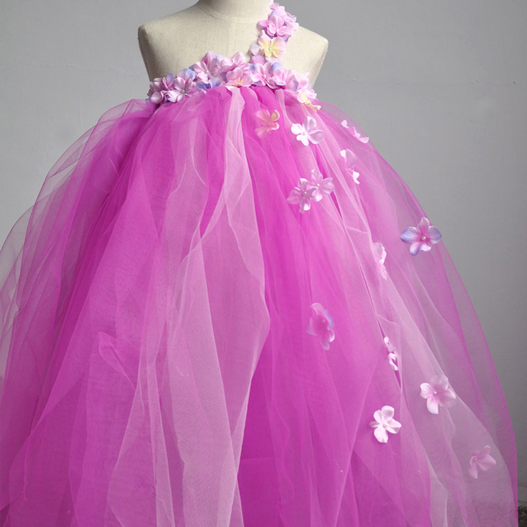 Платья для праздника