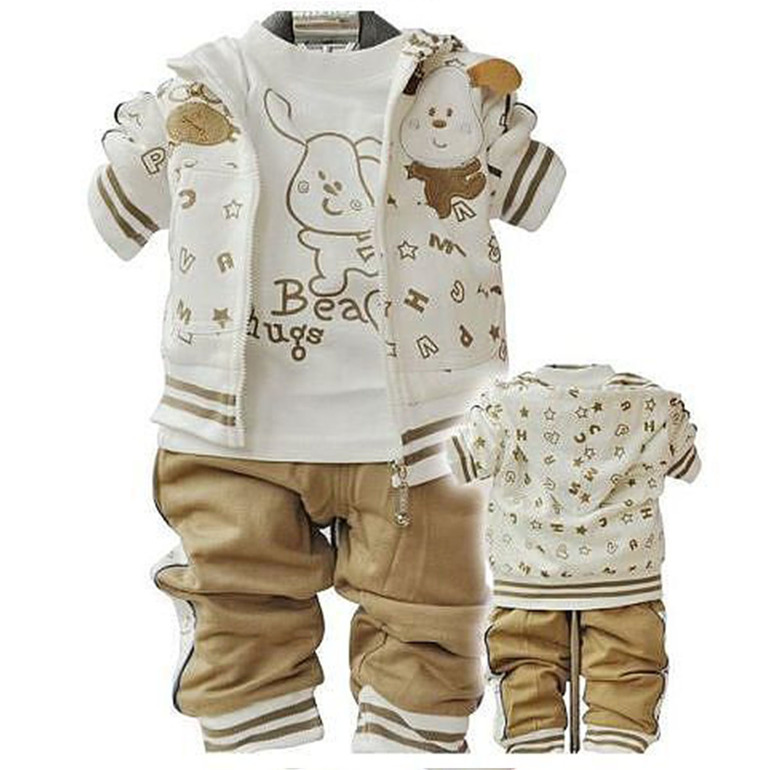 Малышам и малышкам от 3мес до 2лет. Всё в наличии!