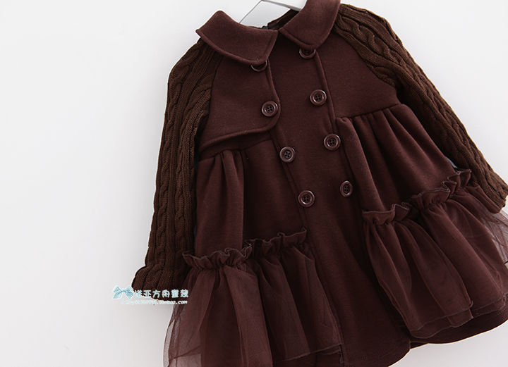 fd02a77ef58e4bbb6bcf16dc781235e6.jpg