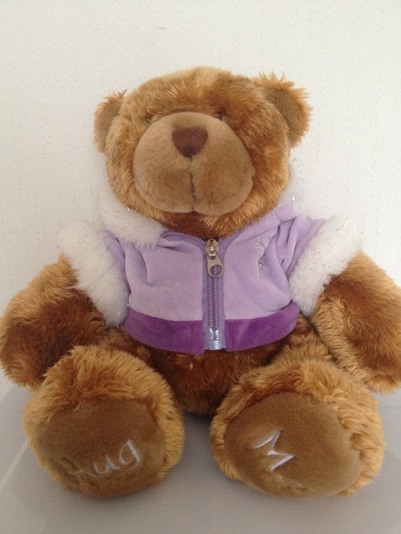 огромный выбор мягких игрушек новые и немного б.у - Москва и регионы