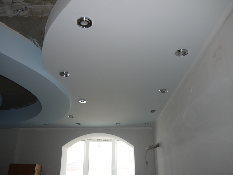 Девчонки, наши новые работы! ДОГОВОР! ГАРАНТИЯ от 1 ГОДА! СРО! Осторожно много фото!