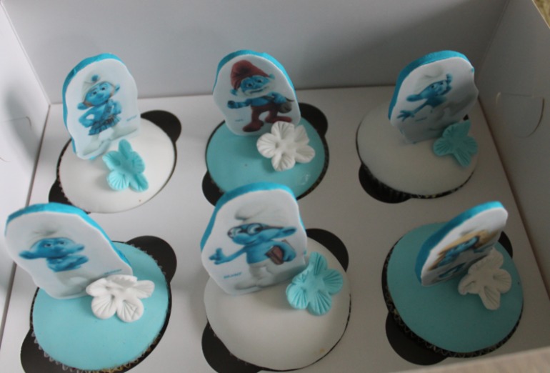 для девочки