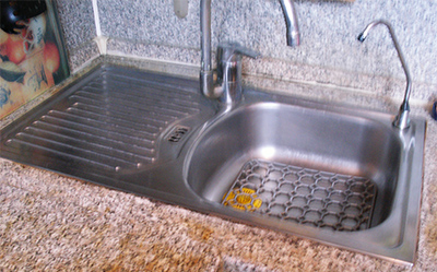 Взлёт 68/дни 1-3