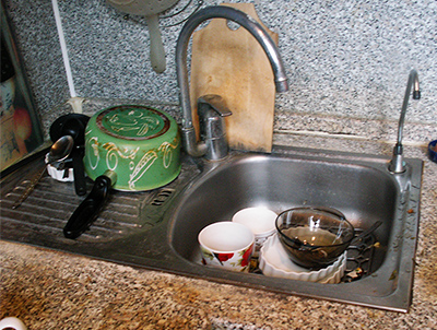 Взлёт 68/дни 1-3