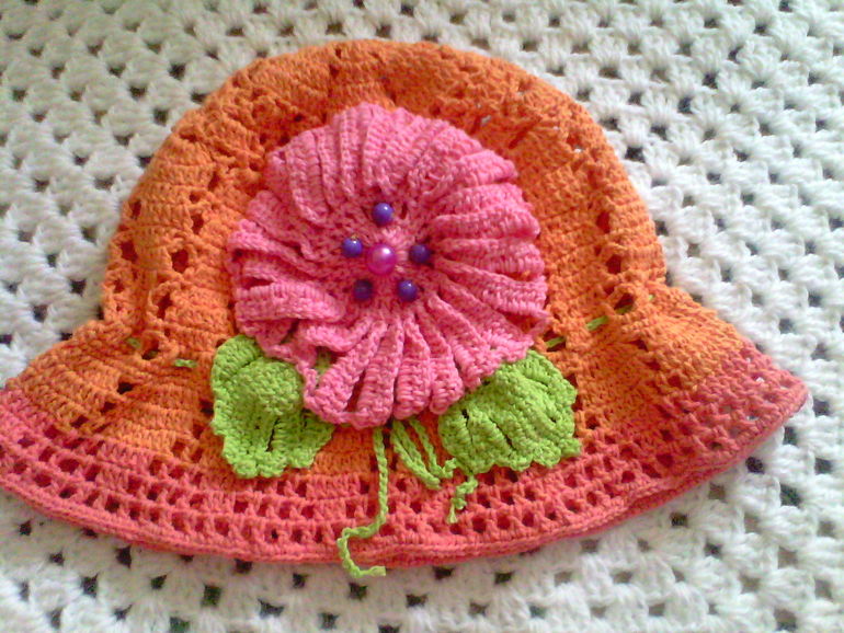 Обменяю готовые работы