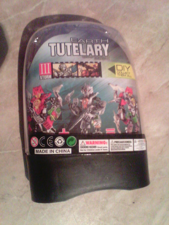 Еще хвастики по обменчикам