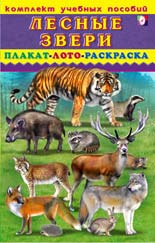 Плакаты - наша коллекция)))