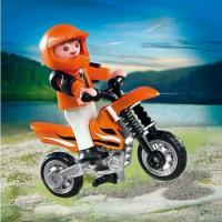 Игровые наборы PLAYMOBIL - за полцены и меньше:)