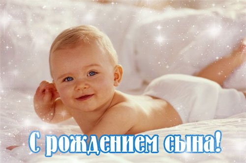 fb3db9c093fc392cef3a591bacbc6e39.jpg
