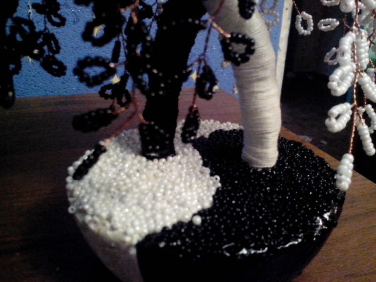 сотворилось на обмен