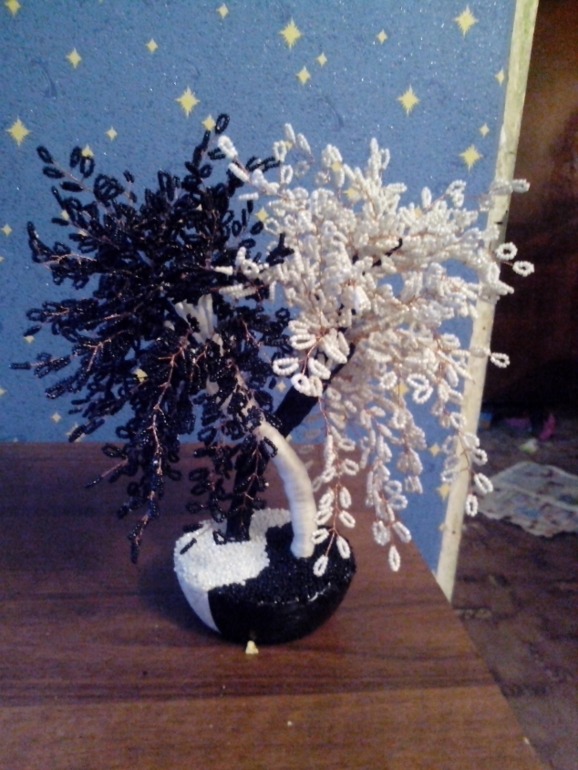 сотворилось на обмен