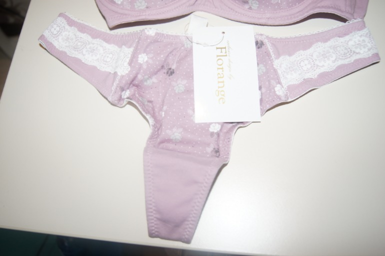 комплект florange