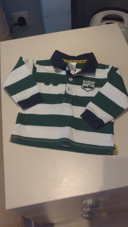 продам вещи бу на мальчика от 6 мес до 2 лет