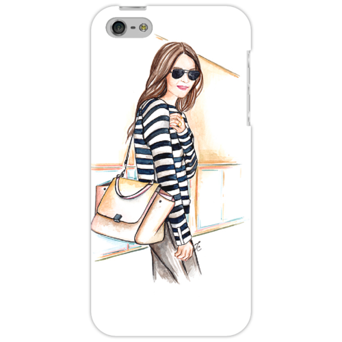 Чехлы iphone 5  iphone 4
