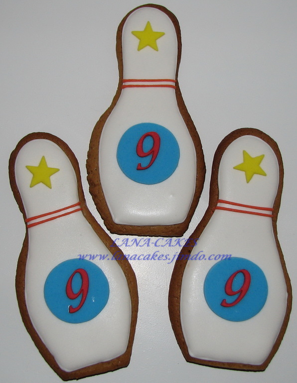 Новогодние и не только