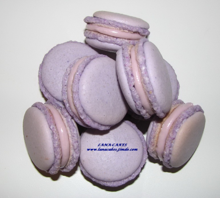 И все же победила)))