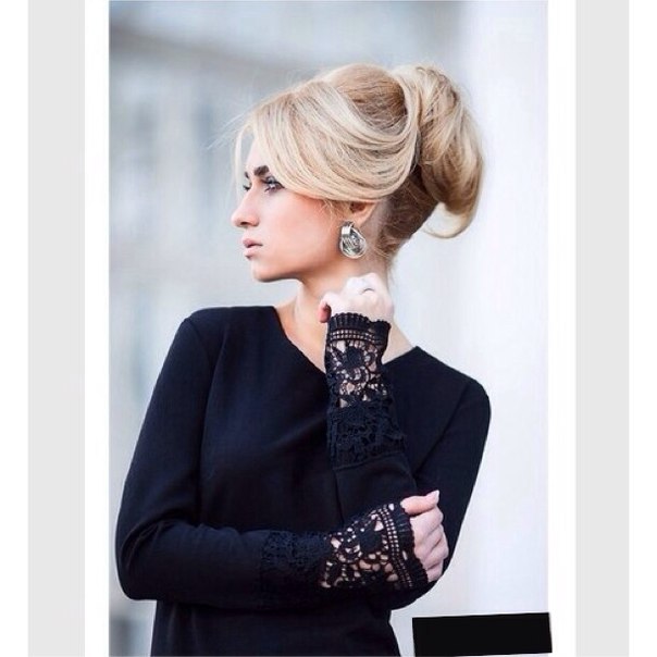 В наличии и под заказ, 15% предоплата! Платья, блузки, пиджаки, юбки, брюки и др.