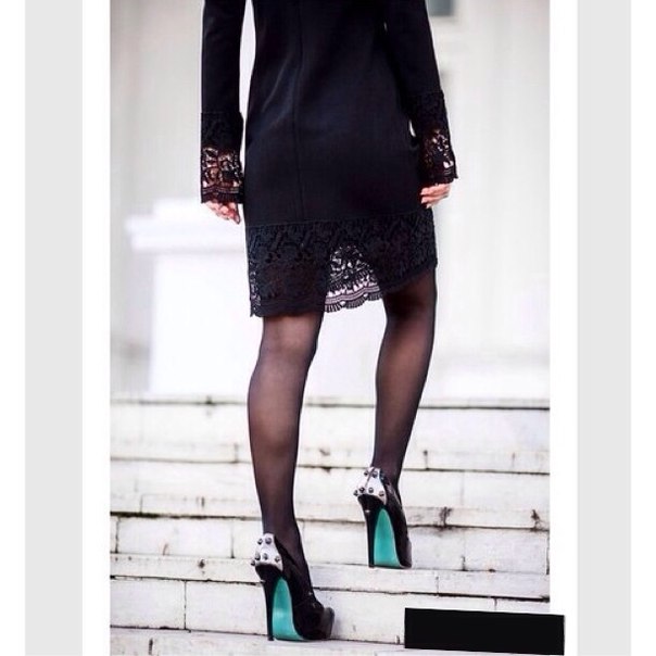 В наличии и под заказ, 15% предоплата! Платья, блузки, пиджаки, юбки, брюки и др.